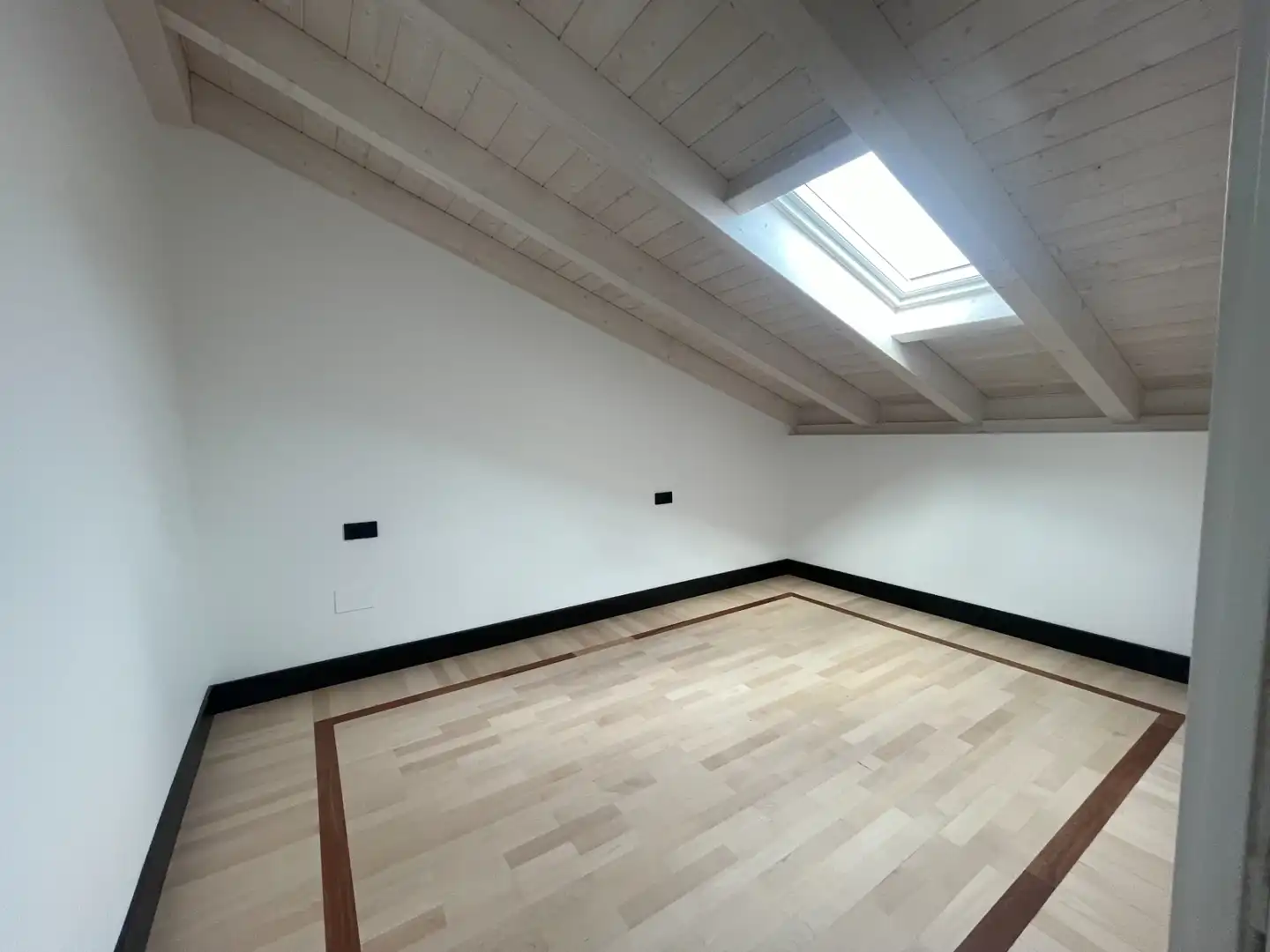 Dúplex en venta en León Capital  con Calefacción y Parquet