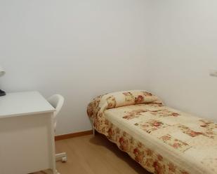 Bedroom of Apartment to share in  Madrid Capital