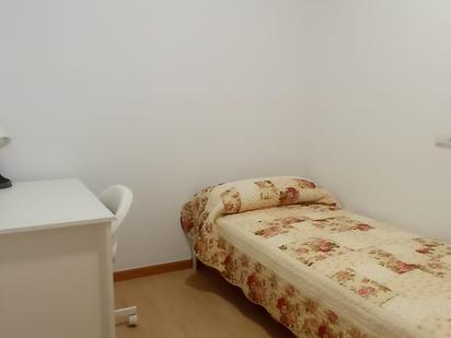 Dormitori de Apartament per a compartir en  Madrid Capital