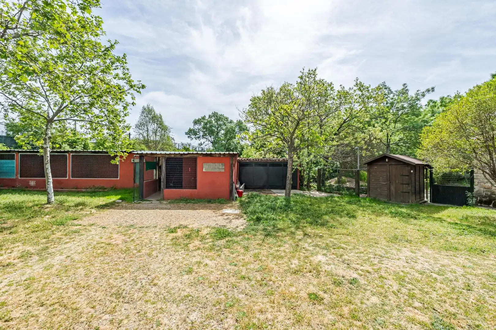 Maison rustique avec terrasse à vendre à Miraflores de la Sierra, imagen 79