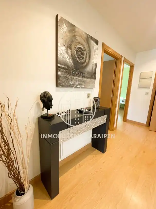 Casa o chalet en venta en Santacara con Aire acondicionado, Calefacción y Balcón
