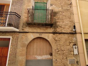 House for sale in Llardecans
