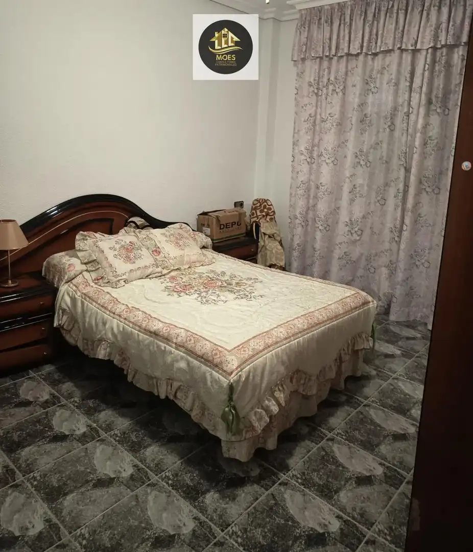 Villa con piscina in vendita a Puente Jontoya - Puente de la Sierra - El Arroyo, imagen 10