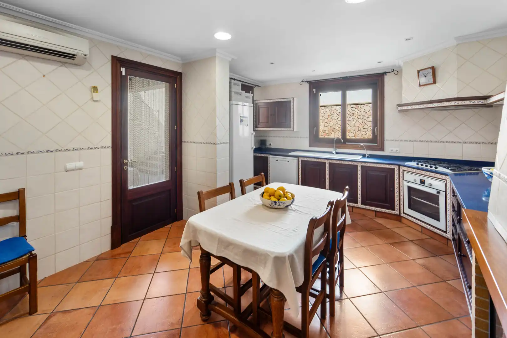 Casa amb balcó en venda a Porreres, imagen 4