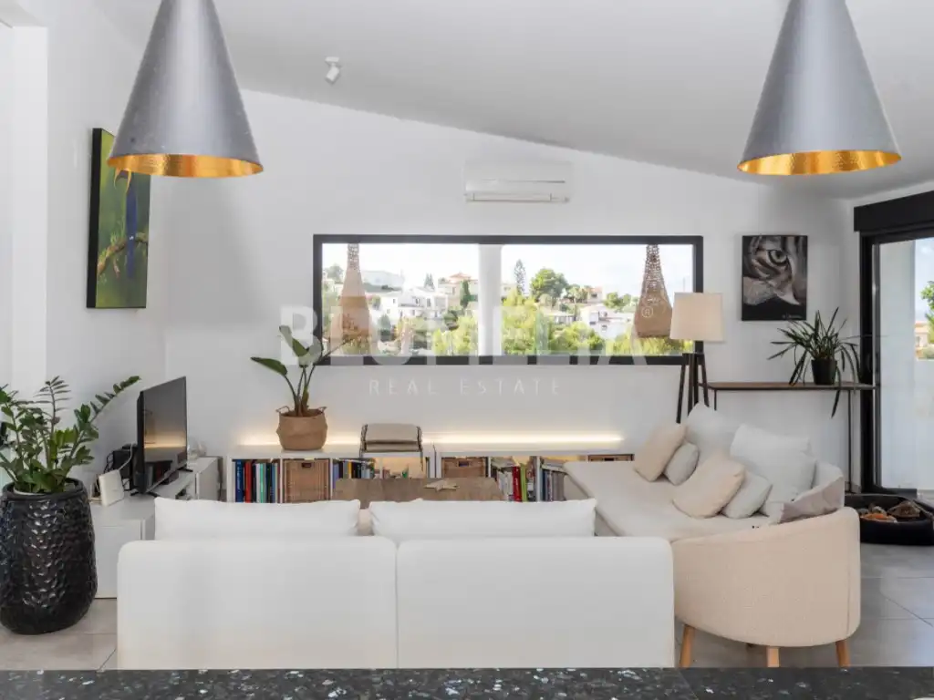 Villa à vendre à Calle Aristeu, imagen 10
