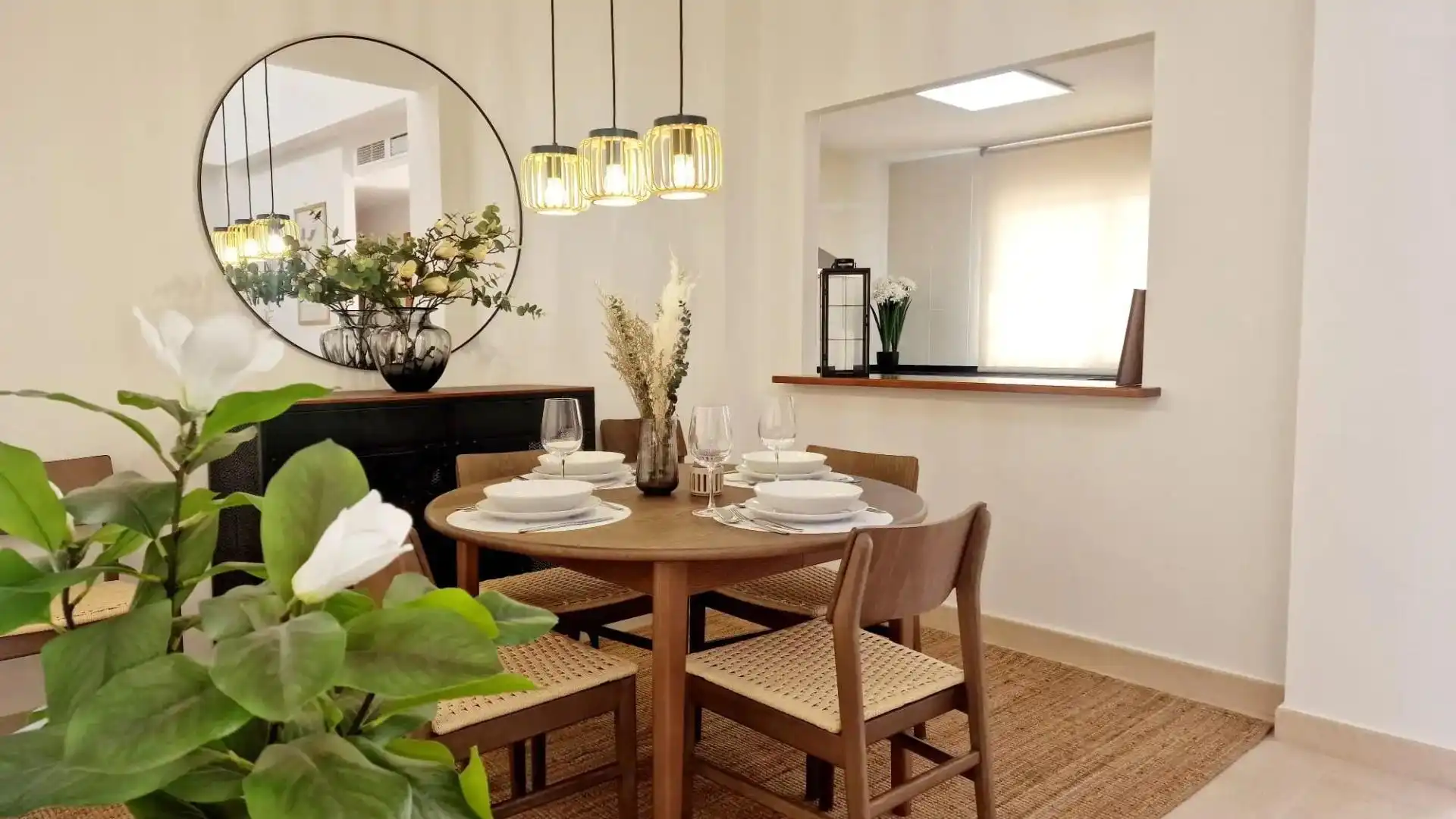 Villa con giardino in vendita a Pedanías Sur, imagen 10