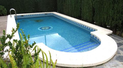 Photo 3 of House or chalet for sale in Colombia, Torreón - La Almadraba, Castellón