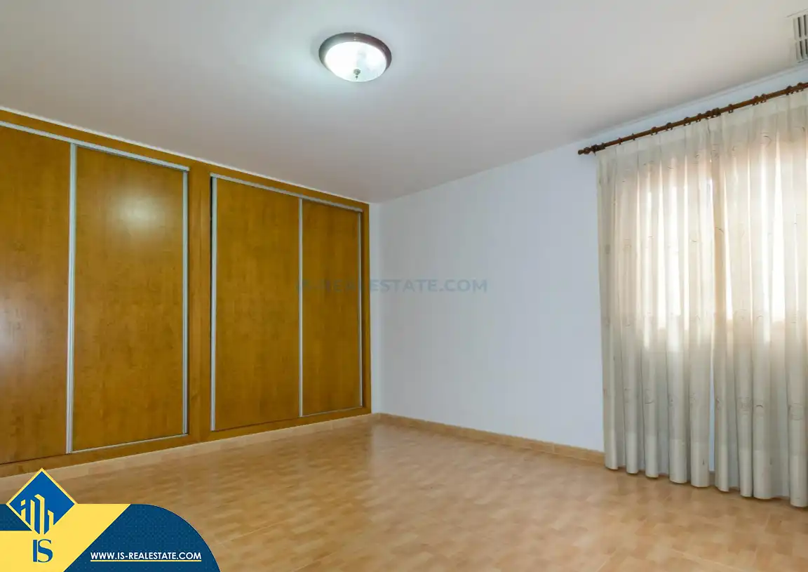 Apartament amb ascensor en venda a Centro, imagen 19