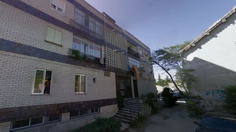 Foto 3 de Apartament en venda a Casco Antiguo Norte, Ciempozuelos