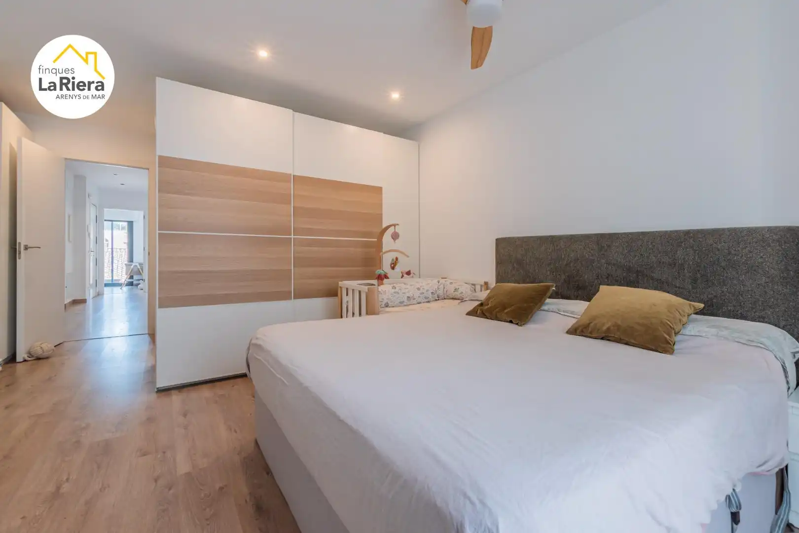 Duplexes for sale in Arenys de Munt
