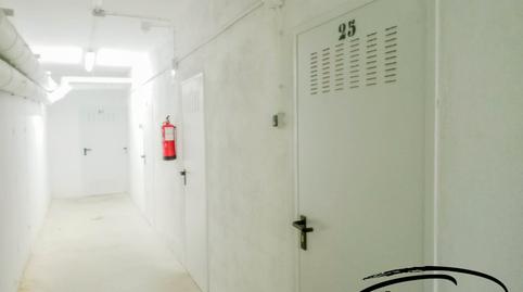 Photo 4 of Garage for sale in Avinguda Pere Molas, 10, Plaça Europa - Port Aventura, Tarragona