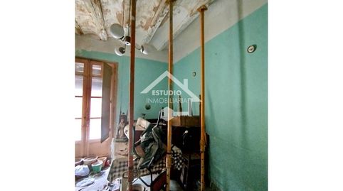 Foto 4 de Casa o chalet en venta en Viana, Navarra