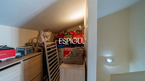 Foto 5 de Dúplex en venta en Miquel de Palol, Barri dels Escriptors, Salt