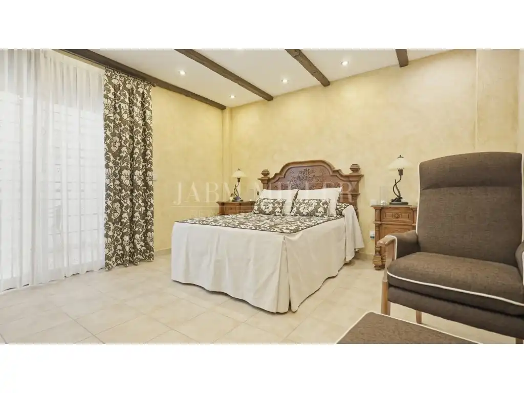 Maison avec jardin à vendre à Dolores, imagen 168
