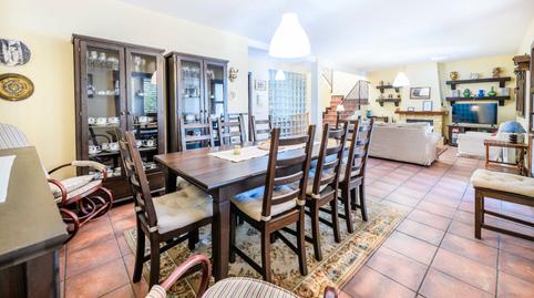 Photo 5 of House or chalet for sale in Calle del Pilar, Matarrubia, Guadalajara