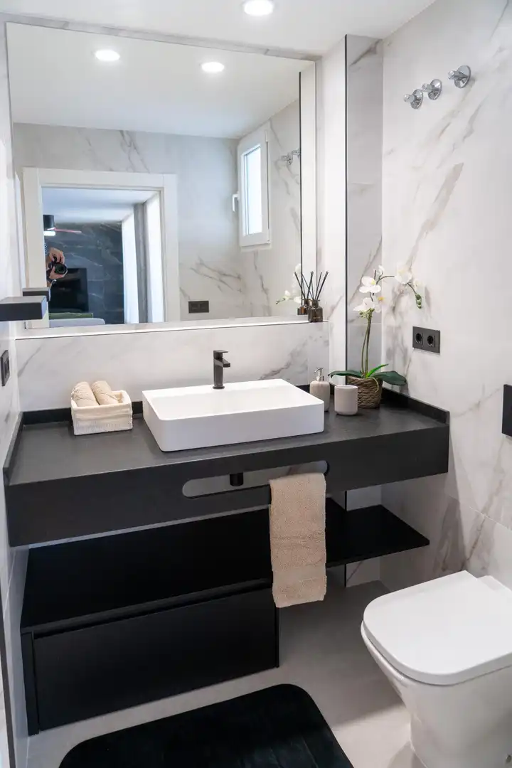 Ático en venta en Orihuela Costa, imagen 34