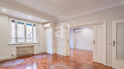 Photo 4 of Office to rent in Almagro,  Madrid Capital
