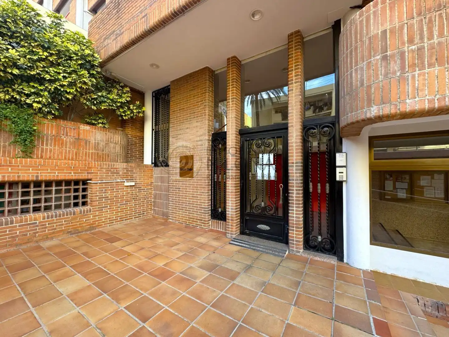 Apartamento en venta en Benidorm con Aire acondicionado, Amueblado y Piscina comunitaria