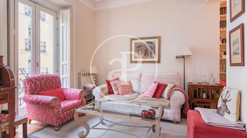 Photo 5 of Flat for sale in C. Manuela Malasaña, Escalona, Toledo