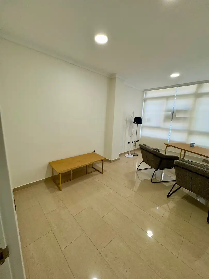 Local comercial en alquiler en Marbella Centro, imagen 34