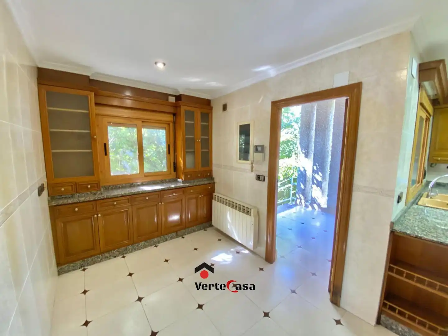 Chalet en venta en Las Mimosas, imagen 11