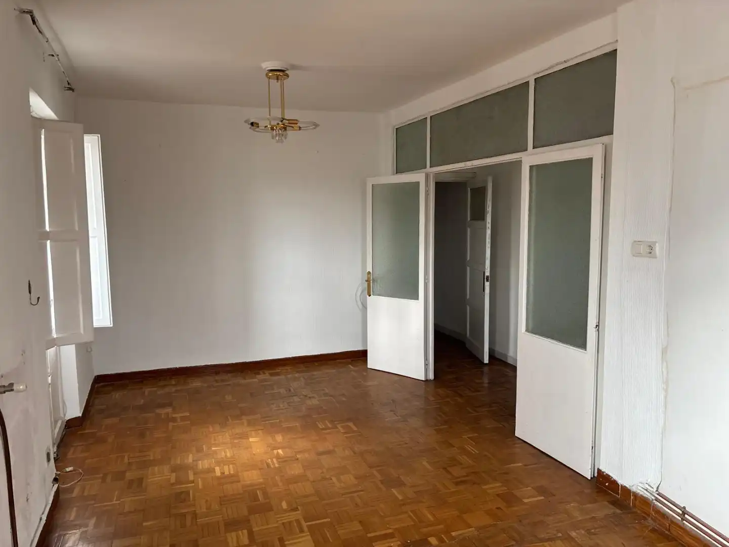 Piso con ascensor en venta en Avenida Cantabria, imagen 30