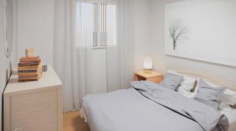 Foto 4 de Piso en venta en Carrer de Sant Adrià, El Bon Pastor,  Barcelona Capital