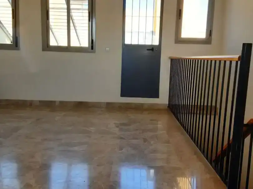 Pis en venda en Mairena del Alcor amb Aire condicionat i Balcó