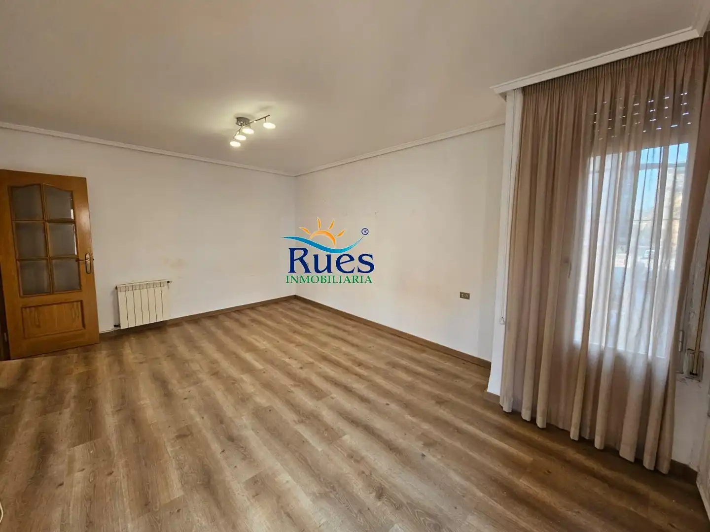 Appartement à vendre à BELLVER, imagen 7