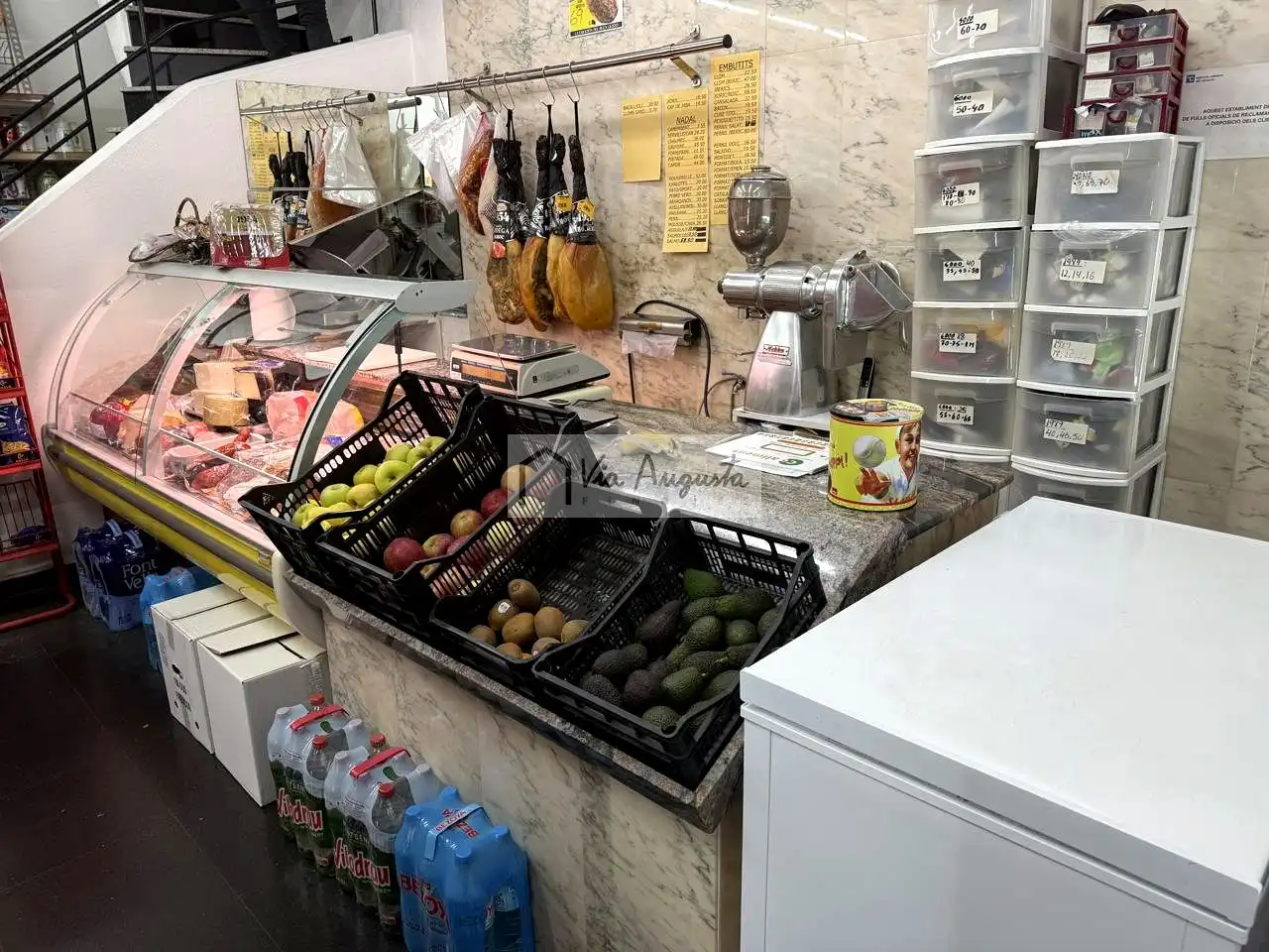 Casa o chalet en venta en El Perelló con Calefacción, Terraza y Amueblado