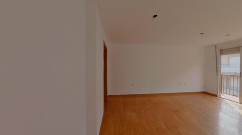 Photo 4 of Flat for sale in C/ Mayor , Cabezo de Torres, Murcia Capital