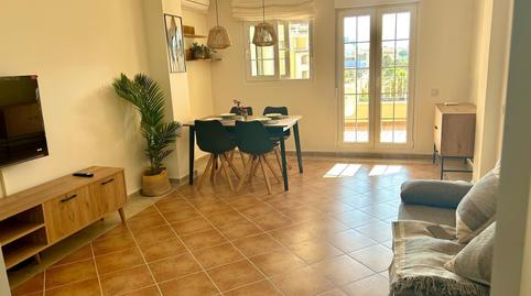 Foto 2 de Apartamento en venta en Avenida Mojarras de las, Punta del Moral, Ayamonte