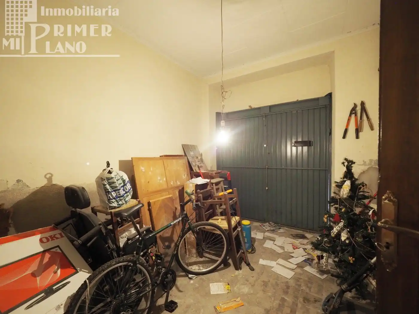 Residencial en venta en Tomelloso, imagen 33