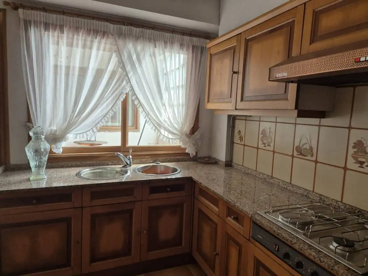 Casa en venta en Antonio Pintor, imagen 10