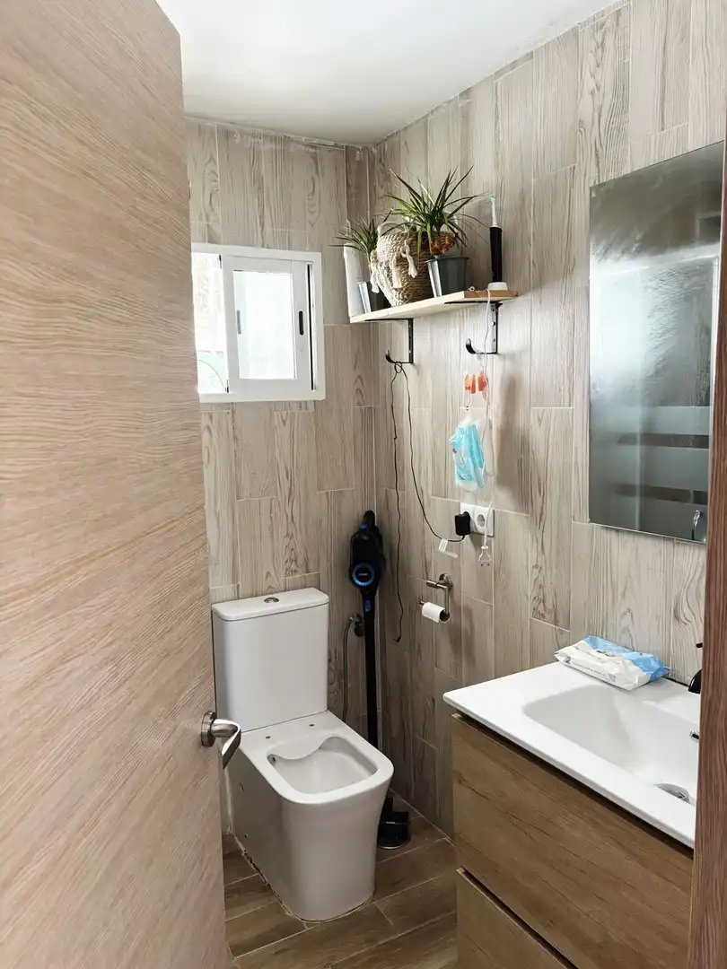 Casa en venta en Las Chapas - El Rosario, imagen 12