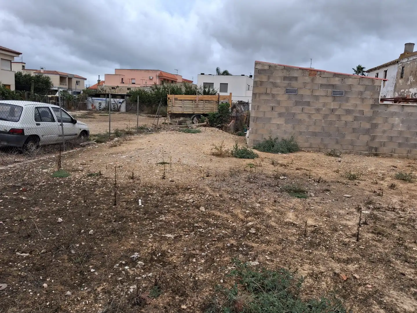 Terreno residencial en venta en Deltebre, imagen 15