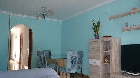 Foto 3 de Piso en venta en Carrer de Sant Isidre, 1, Port - Horta de Santa María, Cambrils
