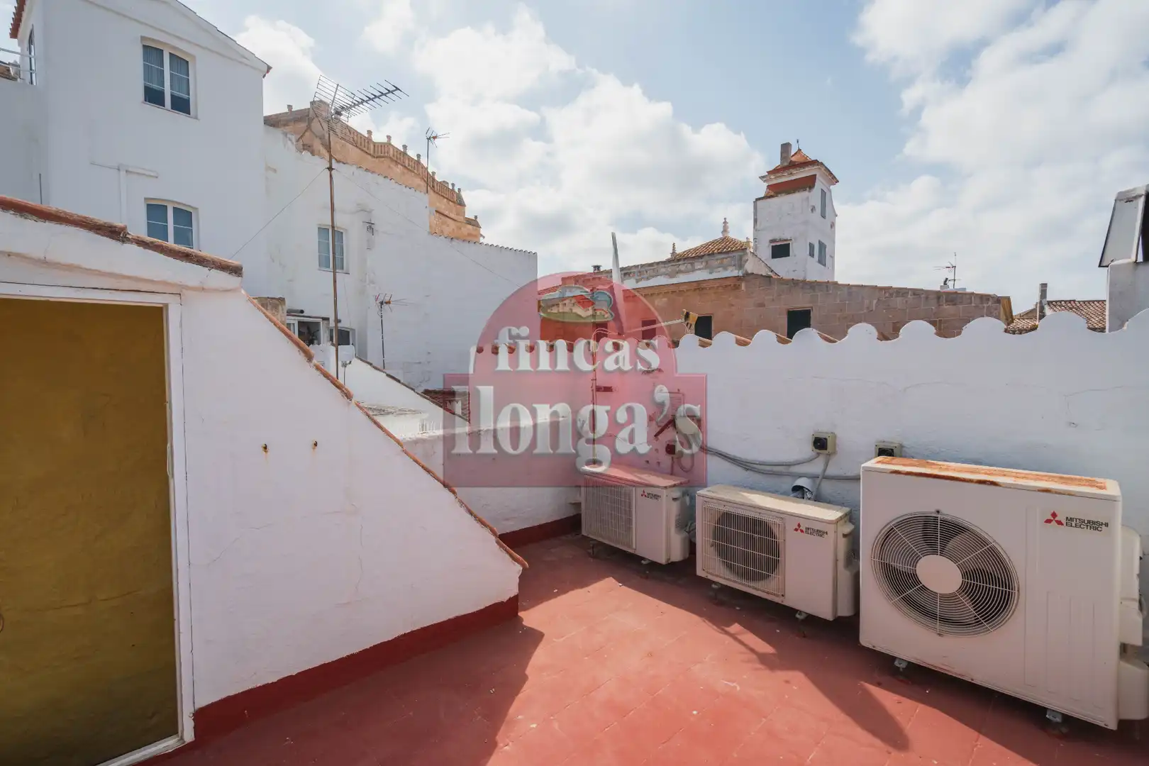Maison à vendre à Ciutadella, imagen 34
