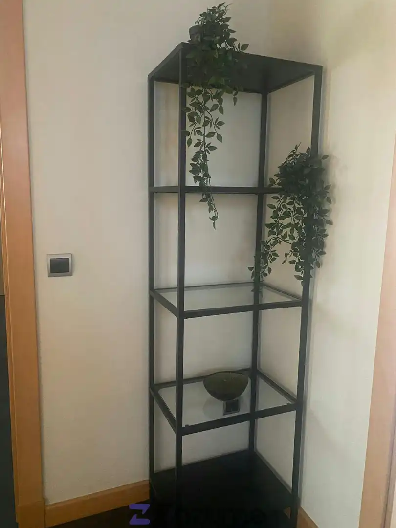 Flat for rent in C. Timón, Zona Centro Comercial Torrequebrada