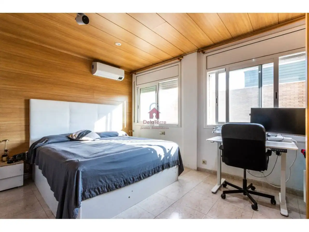 Attico con balcone in vendita a Calle Pedraforca, imagen 34
