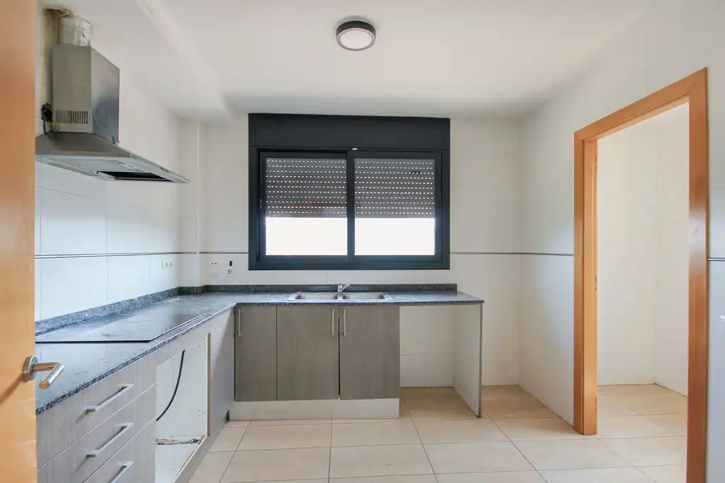 Detached house for sale in C/ del Eucaliptus, imagen 5