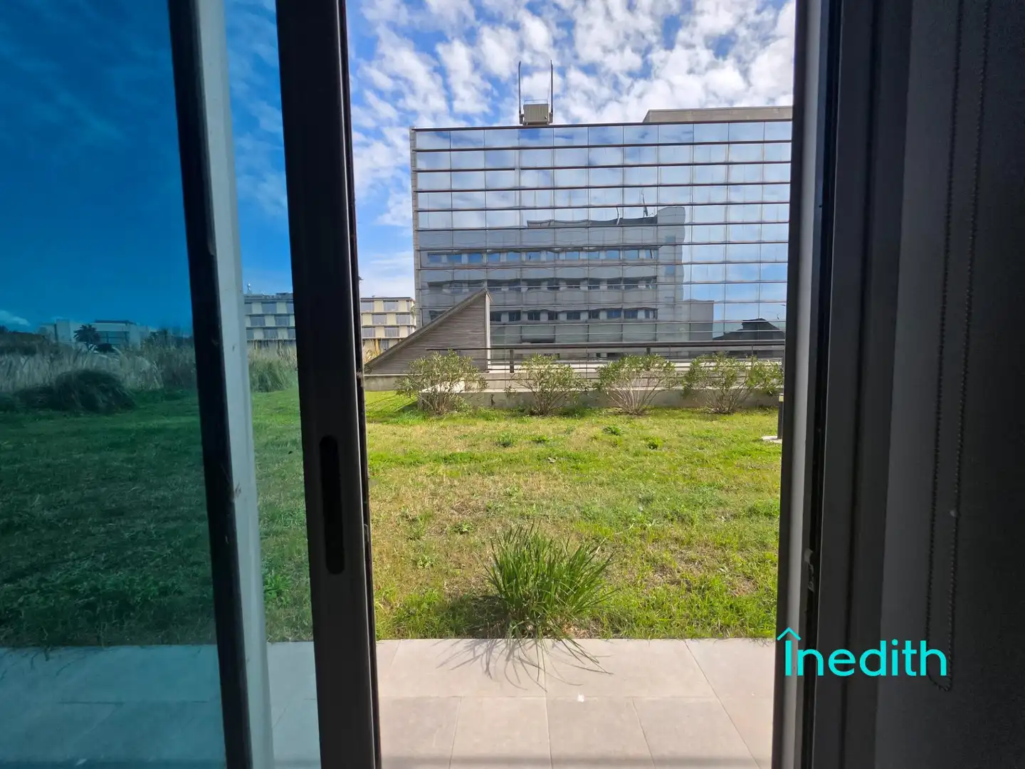 Office space with lift to rent in les garrigues, imagen 11