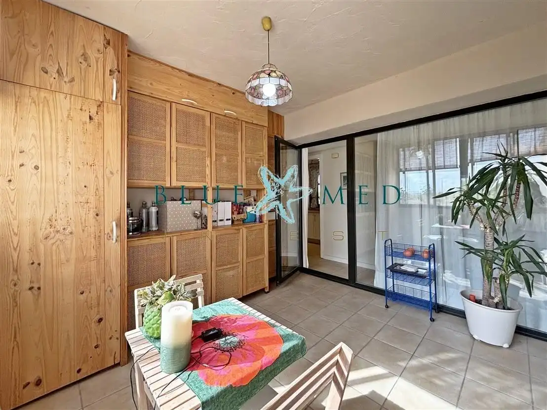 Flat for sale in Murcia  with Air Conditioner, Heating and Terrace