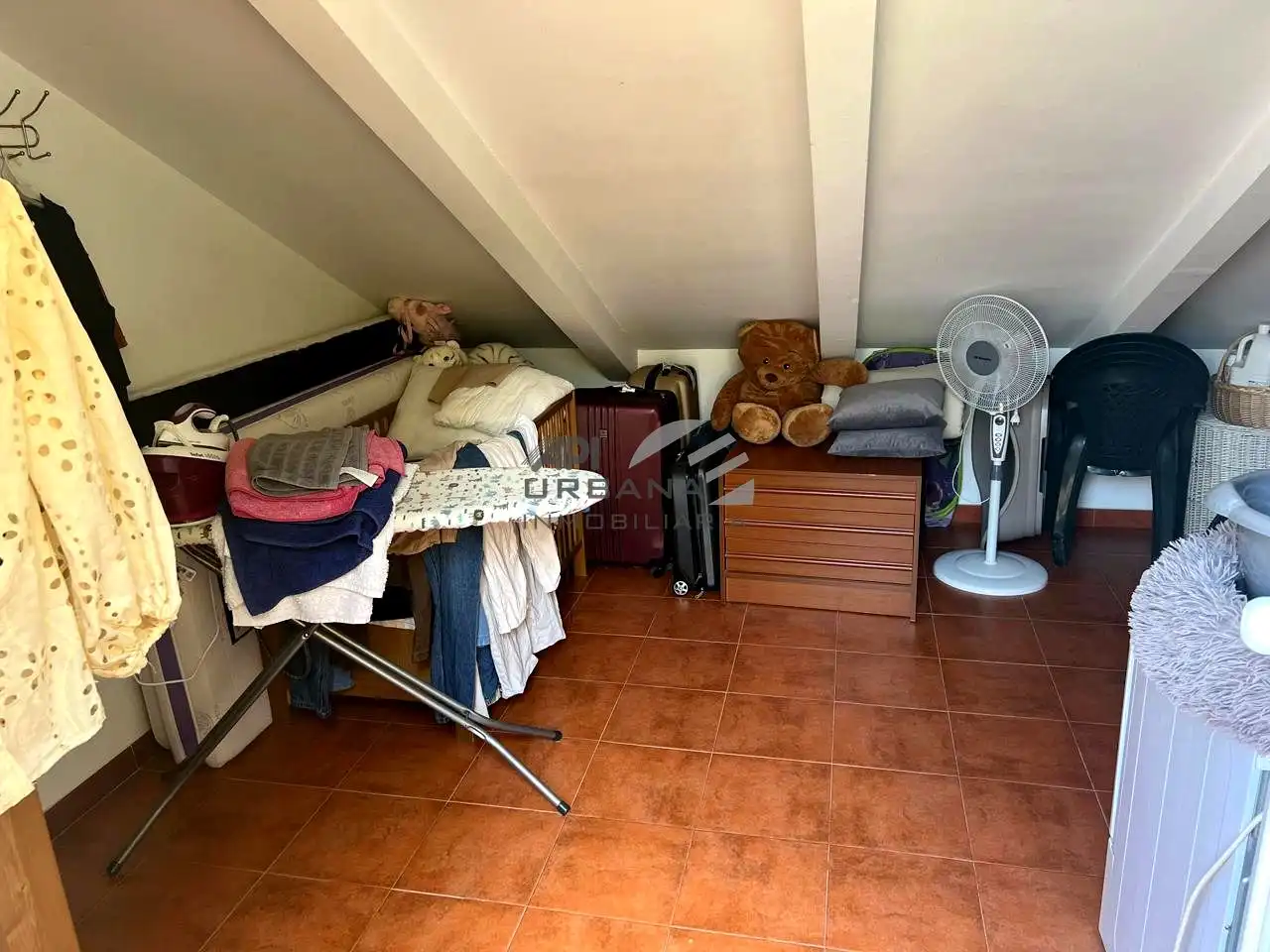 Casa o chalet en venta en Lucena con Aire acondicionado, Terraza y Trastero