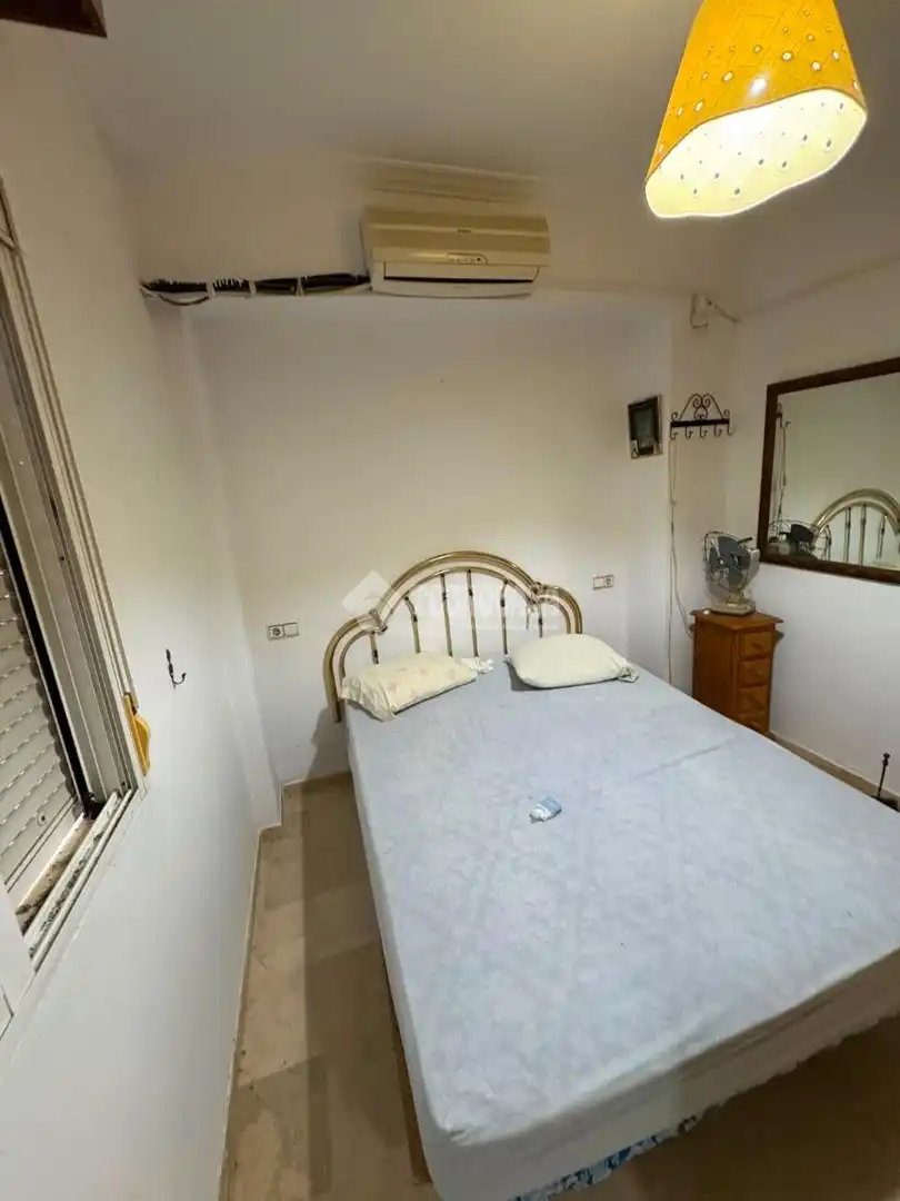 Maison rustique à vendre à Sanlúcar la Mayor, imagen 29
