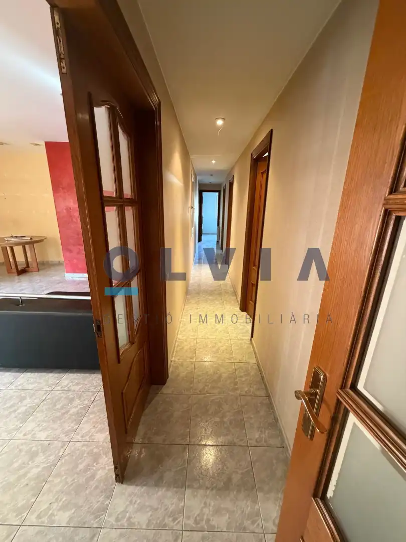 Piso en venta en Carme, imagen 7