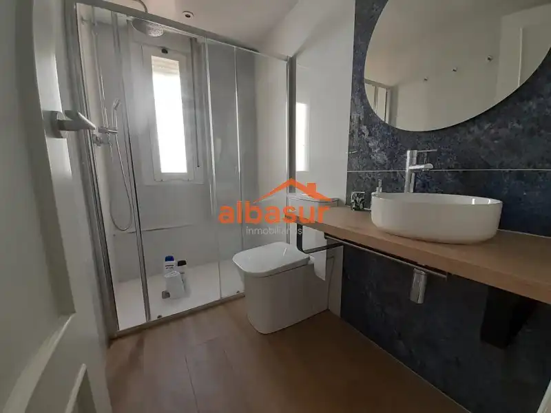 Appartamento in vendita a Centro, imagen 6