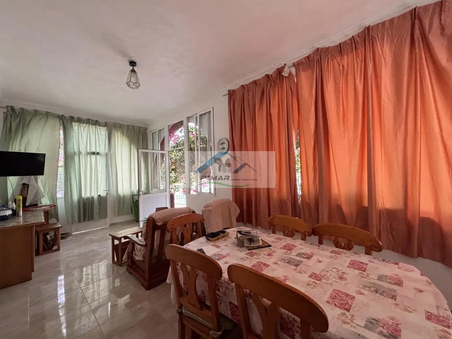 Villa con piscina in vendita a El Altet, imagen 15