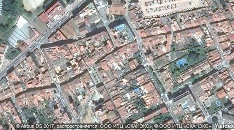 Foto 2 de Piso en venta en Centre, Pineda de Mar