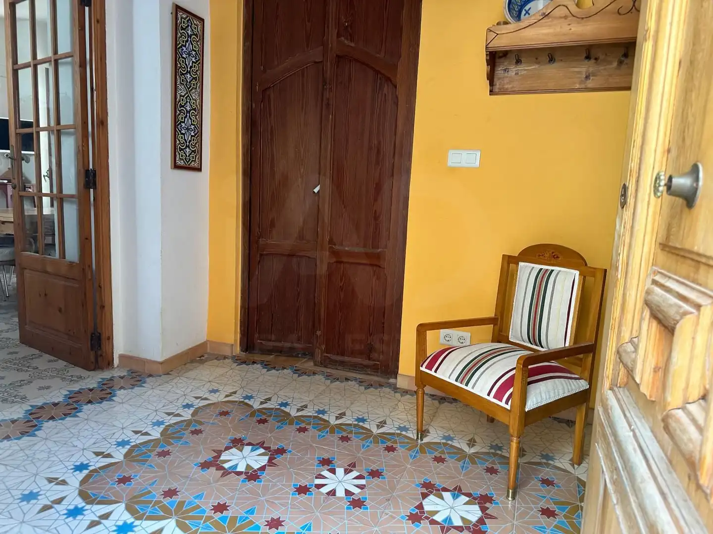 Casa en venda a Palma de Gandia, imagen 15